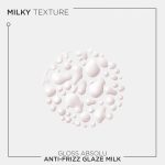 Kérastase Gloss Absolu Anti-Frizz Glaze Milk Spray για Λεία & Λαμπερά Μαλλιά 190ml