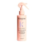 Kérastase Gloss Absolu Anti-Frizz Glaze Milk Spray για Λεία & Λαμπερά Μαλλιά 190ml