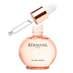 Kérastase Gloss Absolu Glaze Drops Έλαιο για Λεία & Λαμπερά Μαλλιά 45ml