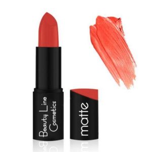 Beauty Line 07 Κοραλλι Dragonfruit