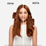 Kérastase Première - Limited Edition Σετ Περιποίησης για Ταλαιπωρημένα Μαλλιά