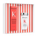 Kérastase Première - Limited Edition Σετ Περιποίησης για Ταλαιπωρημένα Μαλλιά