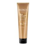 Redken All Soft Leave-in Moisture Restore για Βαθιά Ενυδάτωση 150ml