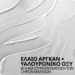 Redken All Soft Leave-in Moisture Restore για Βαθιά Ενυδάτωση 150ml