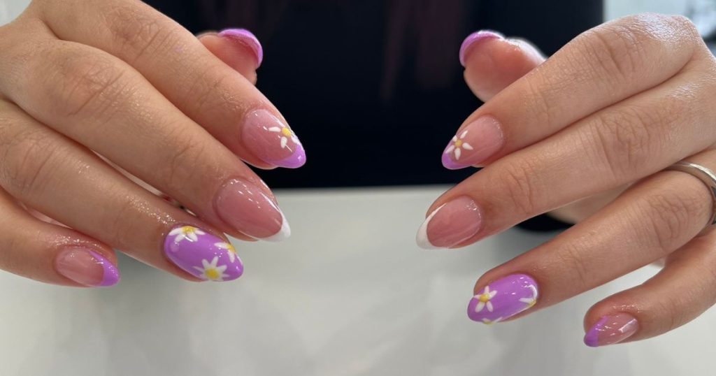 blog pic νυχια 2025