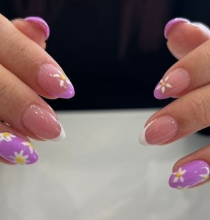 blog pic νυχια 2025