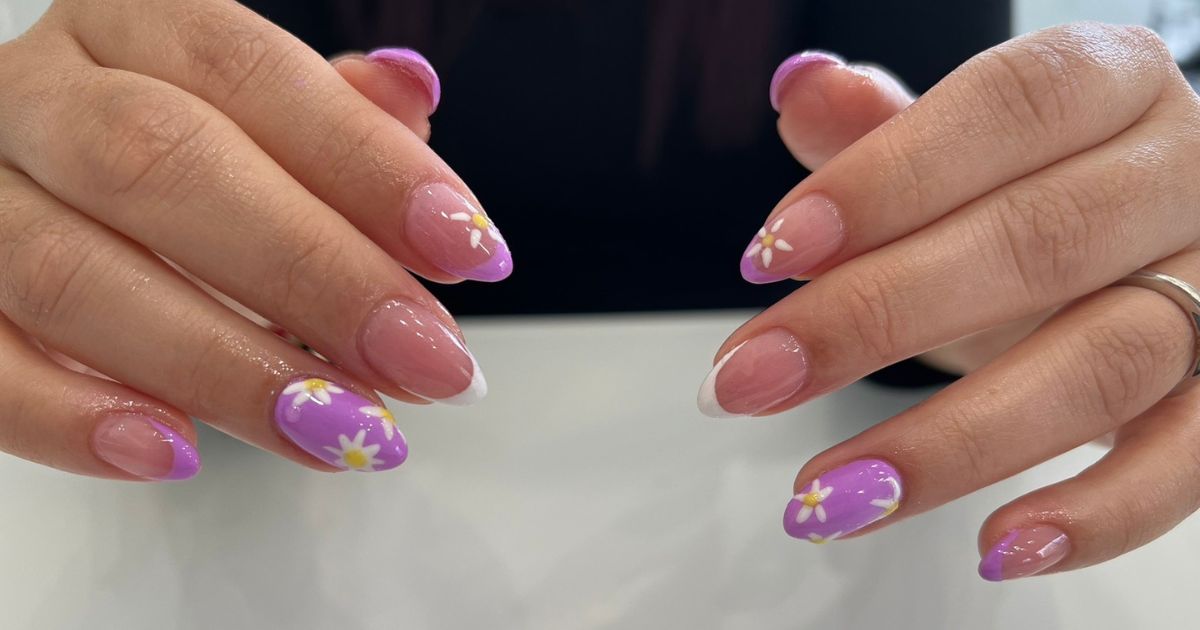 blog pic νυχια 2025