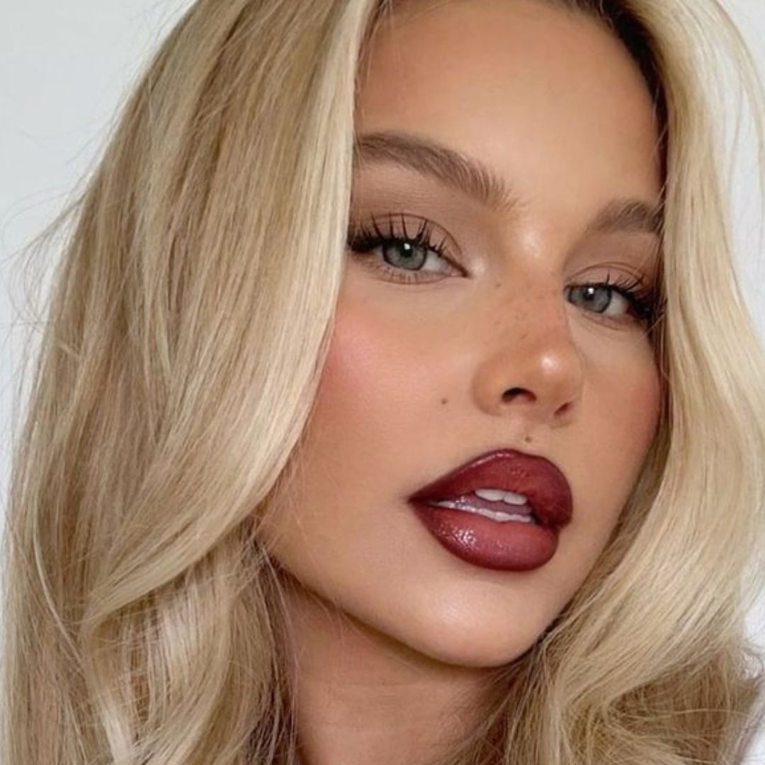 cherry cola lips blog