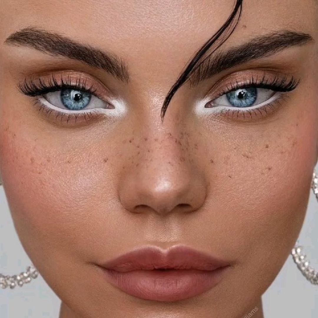 white eye pencil blog