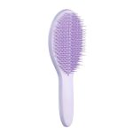 Tangle Teezer Ultimate Styler Lilac/Lilac