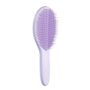 Tangle Teezer Ultimate Styler Lilac/Lilac