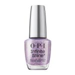 OPI Infinite Shine - Where Time Stuns Still 15ml