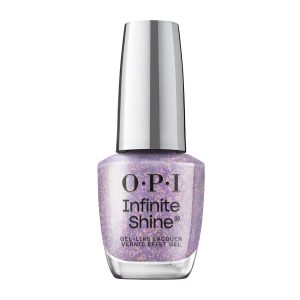 OPI Infinite Shine - Where Time Stuns Still 15ml