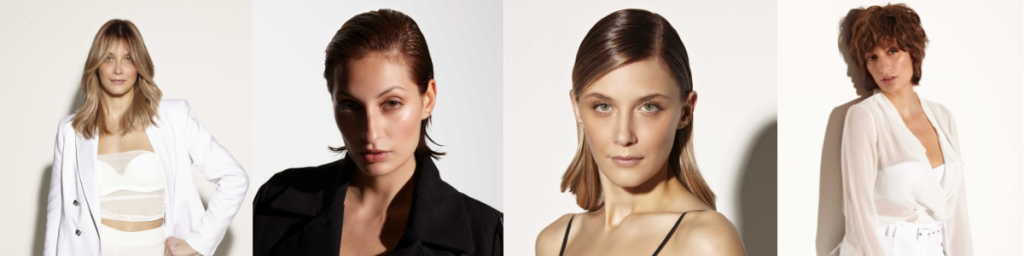 spring summer 2025 ss25 ispo