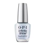 OPI Infinite Shine From Head To Dose 15ml