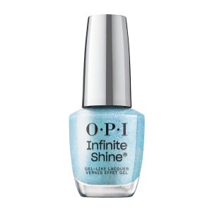 OPI Infinite Shine Living The Fanta-sea 15ml