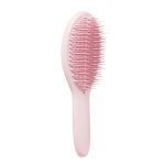 Tangle Teezer Ultimate Styler Pink