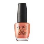 OPI Nail Lacquer Keep It Surreal 15ml