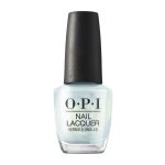 OPI Nail Lacquer Air We Go 15ml