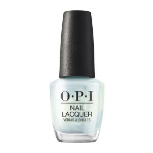 OPI Nail Lacquer Air We Go 15ml