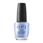 OPI Nail Lacquer Happy Play-ce 15ml