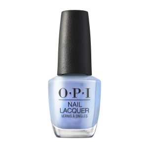 OPI Nail Lacquer Happy Play-ce 15ml