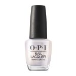 OPI Nail Lacquer Welcome to Your Whirl 15ml