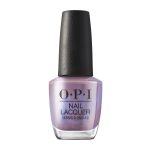 OPI Nail Lacquer Great Escape 15ml