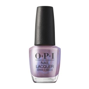 OPI Nail Lacquer Great Escape 15ml