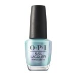 OPI Nail Lacquer Reality Check Ya Out 15ml