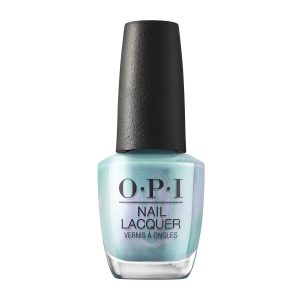 OPI Nail Lacquer Reality Check Ya Out 15ml