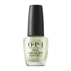 OPI Nail Lacquer AppointMINT Confirmed 15ml