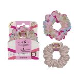 Invisibobble Sprunchie MHS Buckle Fantasia 2pc