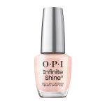 OPI Infinite Shine Slay Awhile 15ml