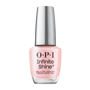 OPI Infinite Shine Sneak a Pink 15ml