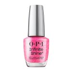 OPI Infinite Shine Glossed In Your Thoughts 15ml