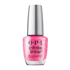 OPI Infinite Shine Glossed In Your Thoughts 15ml
