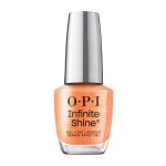 OPI Infinite Shine Dreamsicle 15ml