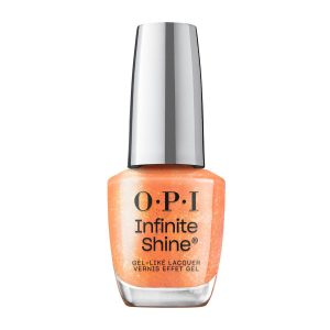 OPI Infinite Shine Dreamsicle 15ml