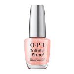 OPI Infinite Shine Suzi's Pedicure Throne 15ml