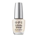 OPI Infinite Shine From Dusk To Salon
