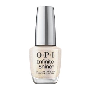 OPI Infinite Shine From Dusk To Salon