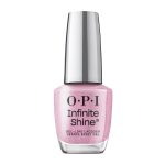 OPI Infinite Shine - Time Will Pastel 15ml