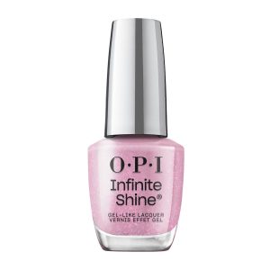OPI Infinite Shine - Time Will Pastel 15ml