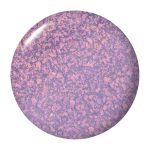 OPI Infinite Shine - Where Time Stuns Still 15ml