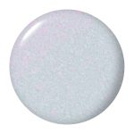 OPI Infinite Shine From Head To Dose 15ml