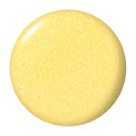 OPI Infinite Shine Slay Hello To Yellow 15ml