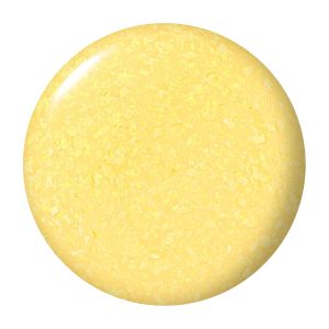 OPI Infinite Shine Slay Hello To Yellow 15ml