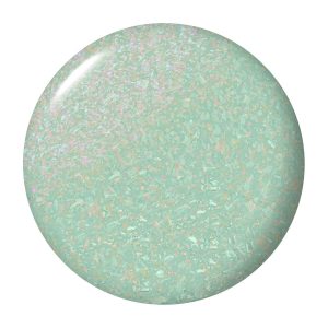 OPI Infinite Shine Teals Familiar 15ml