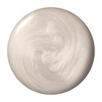 OPI Nail Lacquer Hands In The Clouds 15ml